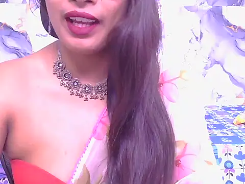 Snapshot of Aayesha-queen chatting on 05/07/26, 04:07 Aayesha-queen online show from 05/07/26, 04:07