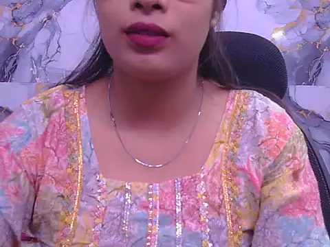 Snapshot of Aayesha-queen chatting on 05/30/26, 03:58 Aayesha-queen online show from 05/30/26, 03:58