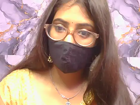 Snapshot of Aayesha-queen chatting on 06/12/26, 04:22 Aayesha-queen online show from 06/12/26, 04:22