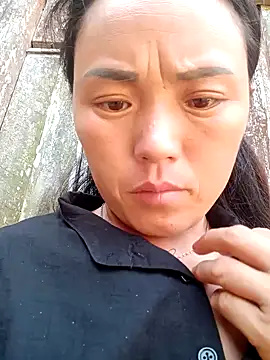 Yuka7700 online show from 03/01/26, 06:48