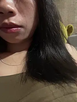 Snapshot of bimbim-bup chatting on 02/25/26, 04:22 bimbim-bup online show from 02/25/26, 04:22