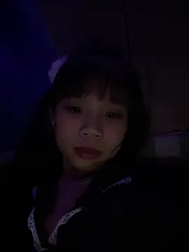 Snapshot of bimbim-bup chatting on 02/27/26, 02:50 bimbim-bup online show from 02/27/26, 02:50