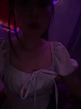 Snapshot of bimbim-bup chatting on 02/28/26, 05:30 bimbim-bup online show from 02/28/26, 05:30