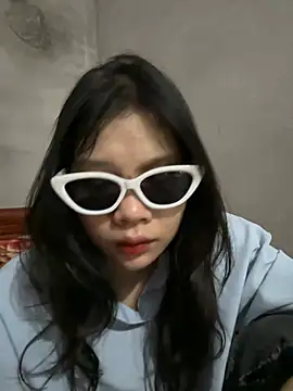 Nancyk6 online show from 02/28/26, 03:18