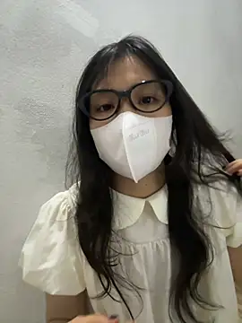 Nancyk6 online show from 03/18/26, 04:21