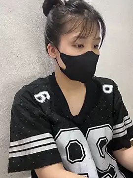 Nancyk6 online show from 03/31/26, 04:40