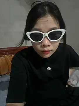 Nancyk6 online show from 04/21/26, 05:47