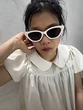 Nancyk6 online show from 04/23/26, 04:20