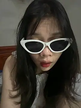 Snapshot of Nancyk6 chatting on 07/27/26, 03:13 Nancyk6 online show from 07/27/26, 03:13
