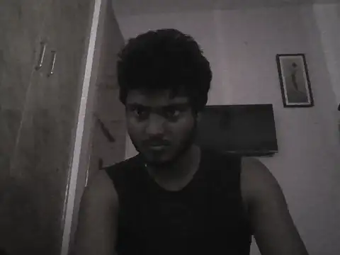 kaaviya2026 online show from 03/03/26, 10:54