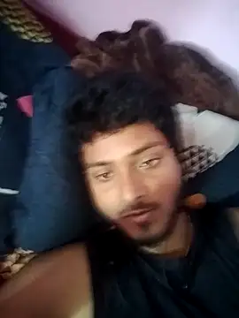 kaaviya2026 online show from 03/04/26, 07:47