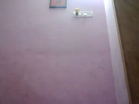 kaaviya2026 online show from 03/05/26, 04:25