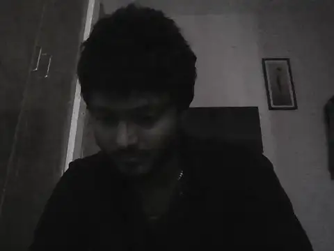 kaaviya2026 online show from 03/06/26, 11:39