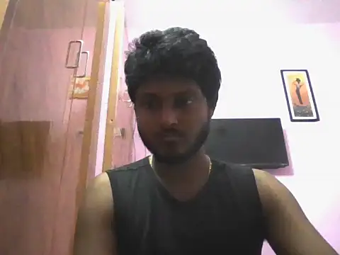 kaaviya2026 online show from 03/08/26, 06:12