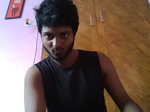 kaaviya2026 online show from 03/09/26, 06:17