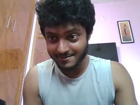 kaaviya2026 online show from 03/20/26, 07:57