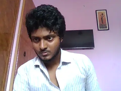 kaaviya2026 online show from 03/24/26, 05:56