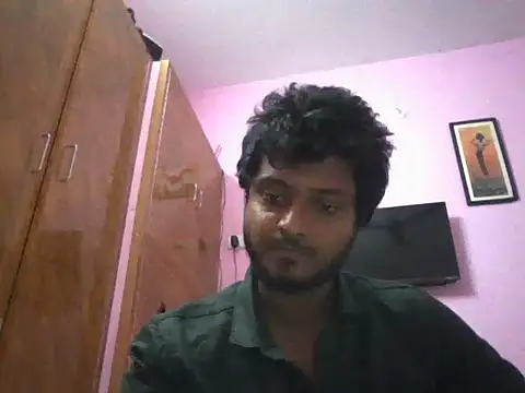 kaaviya2026 online show from 03/29/26, 07:41