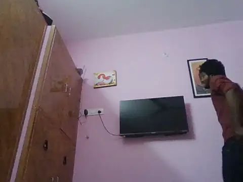 kaaviya2026 online show from 04/15/26, 10:22