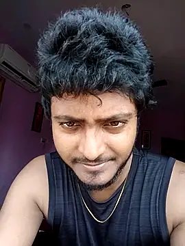 kaaviya2026 online show from 04/23/26, 04:57