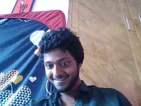 kaaviya2026 online show from 04/25/26, 05:43