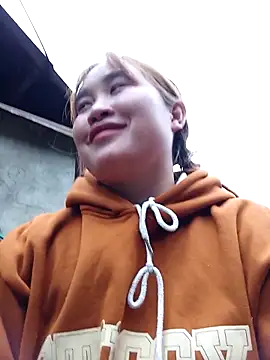 Kathyk7 online show from 03/04/26, 10:10