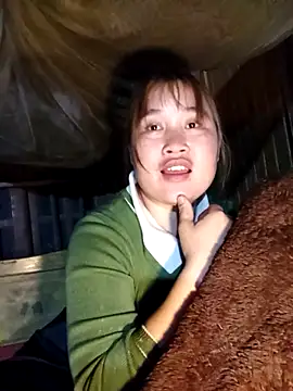 Kathyk7 online show from 03/05/26, 10:44