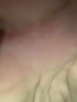 Snapshot of Blunch_StephanieXx chatting on 02/27/26, 08:47 Blunch StephanieXx online show from 02/27/26, 08:47