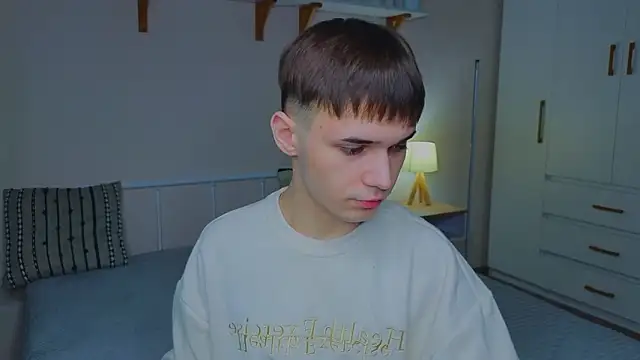 Snapshot of nixyasebe chatting on 02/28/26, 03:18 nixyasebe online show from 02/28/26, 03:18