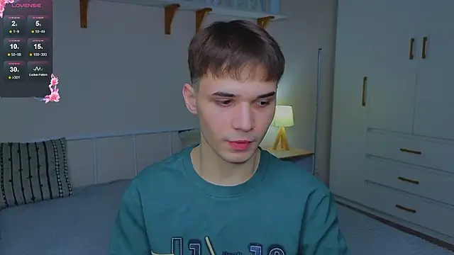 Snapshot of nixyasebe chatting on 03/01/26, 04:25 nixyasebe online show from 03/01/26, 04:25