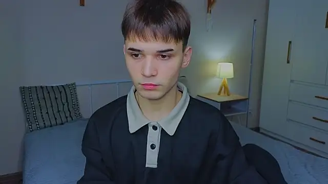 Snapshot of nixyasebe chatting on 03/02/26, 03:09 nixyasebe online show from 03/02/26, 03:09