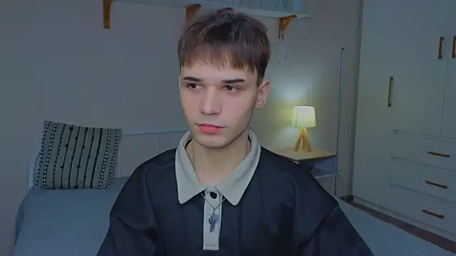 nixyasebe online show from 03/03/26, 05:24