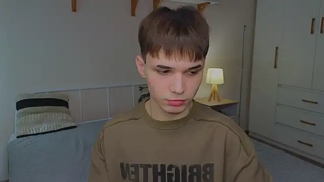 nixyasebe online show from 03/09/26, 07:12