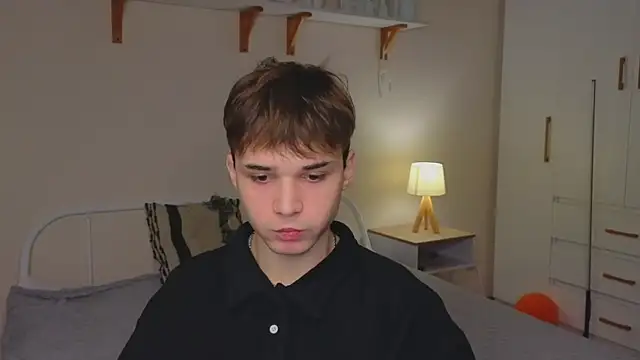 nixyasebe online show from 04/04/26, 09:29