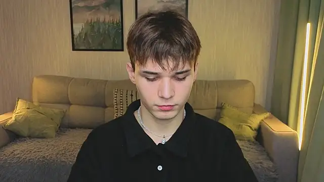 nixyasebe online show from 04/07/26, 11:32