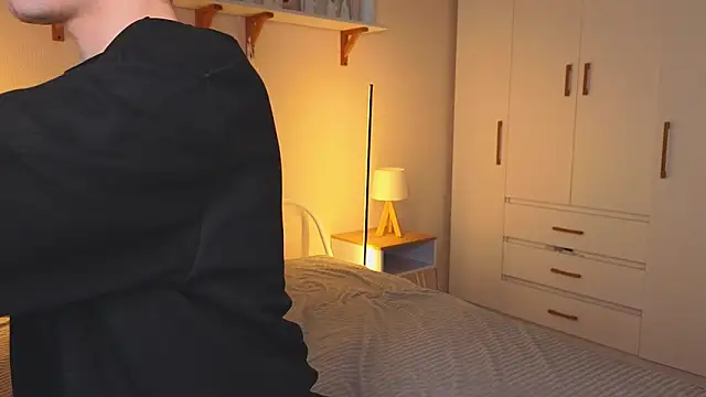 nixyasebe online show from 04/21/26, 09:59