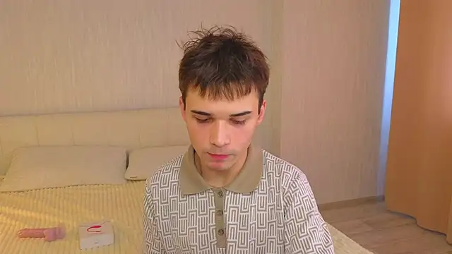 Snapshot of nixyasebe chatting on 06/09/26, 11:11 nixyasebe online show from 06/09/26, 11:11