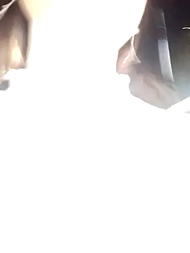 Salyk5 online show from 02/26/26, 01:37