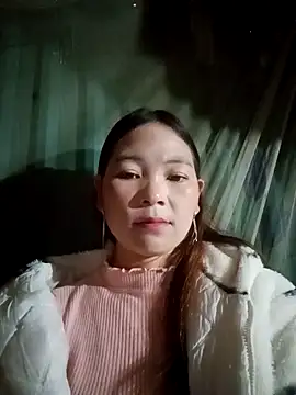 Salyk5 online show from 03/08/26, 02:37