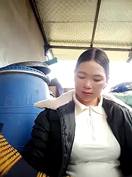 Salyk5 online show from 03/22/26, 01:42