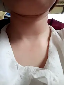 Salyk5 online show from 03/24/26, 02:27