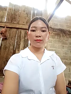 Salyk5 online show from 04/04/26, 03:16