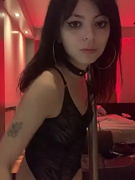 kath333 online show from 02/23/26, 08:44