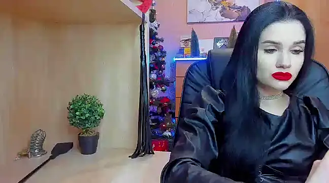 Snapshot of KristiTopxx chatting on 12/05/24, 09:06 KristiTopxx online show from 12/05/24, 09:06