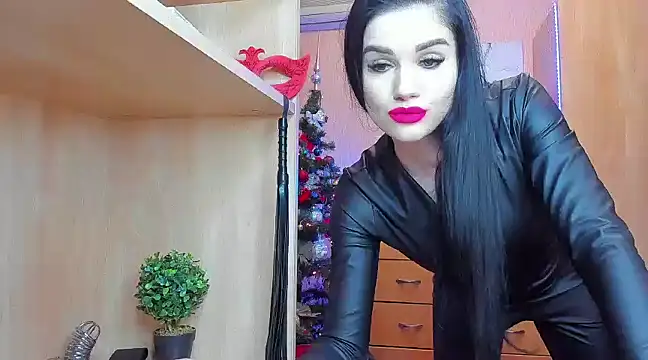 Snapshot of KristiTopxx chatting on 12/20/24, 10:22 KristiTopxx online show from 12/20/24, 10:22