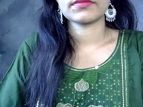 Snapshot of Neha_Sharma2 chatting on 02/23/26, 09:06 Neha Sharma2 online show from 02/23/26, 09:06