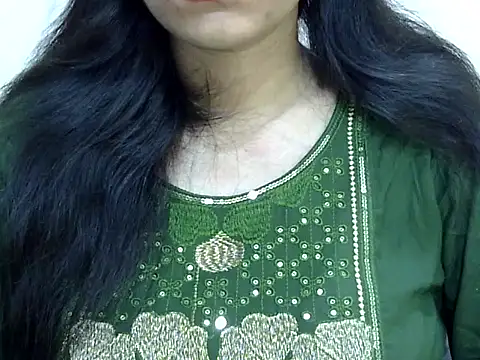 Neha Sharma2 online show from 04/09/26, 12:54