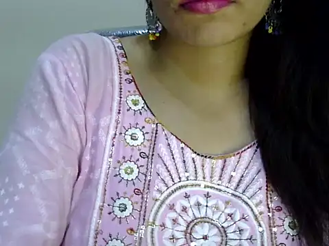 Neha Sharma2 online show from 04/10/26, 03:39