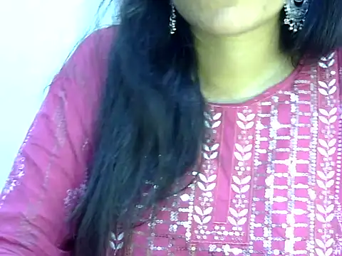 Neha Sharma2 online show from 04/23/26, 02:08