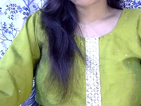 Neha Sharma2 online show from 06/14/26, 02:08